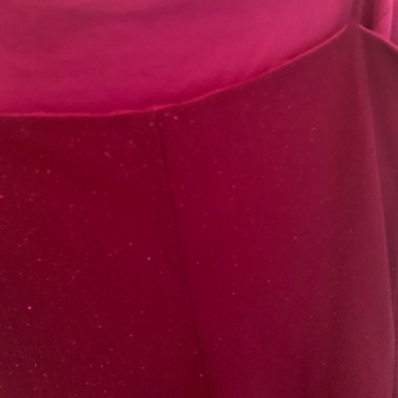 Gorgeous Karina Nites Gown - Picture 4 of 10